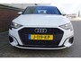 Audi A3 Sportback 35 TFSI150PK/Digitaal Dashboard/Camera/Automatisch inparkeer hulpsysteem.