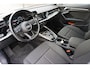 Audi A3 Sportback 35 TFSI150PK/Digitaal Dashboard/Camera/Automatisch inparkeer hulpsysteem.