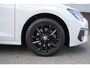 Audi A3 Sportback 35 TFSI150PK/Digitaal Dashboard/Camera/Automatisch inparkeer hulpsysteem.