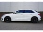 Audi A3 Sportback 35 TFSI150PK/Digitaal Dashboard/Camera/Automatisch inparkeer hulpsysteem.