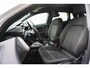 Audi A3 Sportback 35 TFSI150PK/Digitaal Dashboard/Camera/Automatisch inparkeer hulpsysteem.