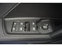 Audi A3 Sportback 35 TFSI150PK/Digitaal Dashboard/Camera/Automatisch inparkeer hulpsysteem.