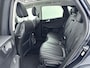 Ford Kuga 2.5 PHEV Vignale 225pk, Panodak,ACC,Blis,360 Cam,Winterpack,Apple Carpl/Android Auto,B&O,Elektrisch A.klep,Keyles