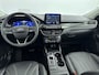 Ford Kuga 2.5 PHEV Vignale 225pk, Panodak,ACC,Blis,360 Cam,Winterpack,Apple Carpl/Android Auto,B&O,Elektrisch A.klep,Keyles