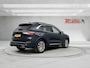Ford Kuga 2.5 PHEV Vignale 225pk, Panodak,ACC,Blis,360 Cam,Winterpack,Apple Carpl/Android Auto,B&O,Elektrisch A.klep,Keyles