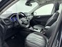 Ford Kuga 2.5 PHEV Vignale 225pk, Panodak,ACC,Blis,360 Cam,Winterpack,Apple Carpl/Android Auto,B&O,Elektrisch A.klep,Keyles