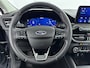 Ford Kuga 2.5 PHEV Vignale 225pk, Panodak,ACC,Blis,360 Cam,Winterpack,Apple Carpl/Android Auto,B&O,Elektrisch A.klep,Keyles