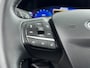 Ford Kuga 2.5 PHEV Vignale 225pk, Panodak,ACC,Blis,360 Cam,Winterpack,Apple Carpl/Android Auto,B&O,Elektrisch A.klep,Keyles