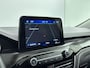 Ford Kuga 2.5 PHEV Vignale 225pk, Panodak,ACC,Blis,360 Cam,Winterpack,Apple Carpl/Android Auto,B&O,Elektrisch A.klep,Keyles