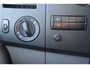 Mercedes-Benz Sprinter 319 CDI 3.0 V6 L2 H1 Automaat Imperiaal Trekhaak