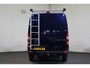 Mercedes-Benz Sprinter 319 CDI 3.0 V6 L2 H1 Automaat Imperiaal Trekhaak