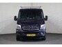 Mercedes-Benz Sprinter 319 CDI 3.0 V6 L2 H1 Automaat Imperiaal Trekhaak
