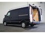 Mercedes-Benz Sprinter 319 CDI 3.0 V6 L2 H1 Automaat Imperiaal Trekhaak