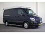 Mercedes-Benz Sprinter 319 CDI 3.0 V6 L2 H1 Automaat Imperiaal Trekhaak