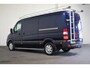 Mercedes-Benz Sprinter 319 CDI 3.0 V6 L2 H1 Automaat Imperiaal Trekhaak
