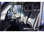 Mercedes-Benz Sprinter 319 CDI 3.0 V6 L2 H1 Automaat Imperiaal Trekhaak