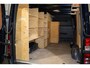 Mercedes-Benz Sprinter 319 CDI 3.0 V6 L2 H1 Automaat Imperiaal Trekhaak