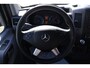 Mercedes-Benz Sprinter 319 CDI 3.0 V6 L2 H1 Automaat Imperiaal Trekhaak