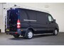 Mercedes-Benz Sprinter 319 CDI 3.0 V6 L2 H1 Automaat Imperiaal Trekhaak