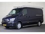 Mercedes-Benz Sprinter 319 CDI 3.0 V6 L2 H1 Automaat Imperiaal Trekhaak