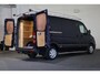 Mercedes-Benz Sprinter 319 CDI 3.0 V6 L2 H1 Automaat Imperiaal Trekhaak