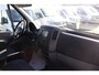 Mercedes-Benz Sprinter 319 CDI 3.0 V6 L2 H1 Automaat Imperiaal Trekhaak