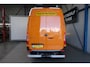 Mercedes-Benz Sprinter 516 2.2 CDI L2H2 DC EURO VI-D - N.A.P. Airco, Cruise, PDC, Camera, Trekhaak.