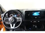 Mercedes-Benz Sprinter 516 2.2 CDI L2H2 DC EURO VI-D - N.A.P. Airco, Cruise, PDC, Camera, Trekhaak.