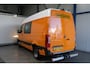 Mercedes-Benz Sprinter 516 2.2 CDI L2H2 DC EURO VI-D - N.A.P. Airco, Cruise, PDC, Camera, Trekhaak.