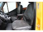Mercedes-Benz Sprinter 516 2.2 CDI L2H2 DC EURO VI-D - N.A.P. Airco, Cruise, PDC, Camera, Trekhaak.