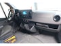 Mercedes-Benz Sprinter 516 2.2 CDI L2H2 DC EURO VI-D - N.A.P. Airco, Cruise, PDC, Camera, Trekhaak.