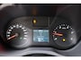 Mercedes-Benz Sprinter 516 2.2 CDI L2H2 DC EURO VI-D - N.A.P. Airco, Cruise, PDC, Camera, Trekhaak.