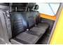 Mercedes-Benz Sprinter 516 2.2 CDI L2H2 DC EURO VI-D - N.A.P. Airco, Cruise, PDC, Camera, Trekhaak.