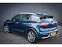 Kia Niro Hybrid 1.6 GDi ExecutiveLine van 15.950 v. 14.950,-