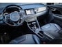 Kia Niro Hybrid 1.6 GDi ExecutiveLine van 15.950 v. 14.950,-