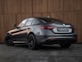 Alfa Romeo Giulia 2.0T Sprint | MY21 | Veloce stoelen | CarPlay | 2e eig | Adapt. cruise | NL-auto