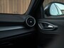 Alfa Romeo Giulia 2.0T Sprint | MY21 | Veloce stoelen | CarPlay | 2e eig | Adapt. cruise | NL-auto