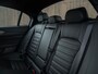 Alfa Romeo Giulia 2.0T Sprint | MY21 | Veloce stoelen | CarPlay | 2e eig | Adapt. cruise | NL-auto