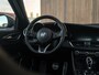 Alfa Romeo Giulia 2.0T Sprint | MY21 | Veloce stoelen | CarPlay | 2e eig | Adapt. cruise | NL-auto