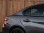 Alfa Romeo Giulia 2.0T Sprint | MY21 | Veloce stoelen | CarPlay | 2e eig | Adapt. cruise | NL-auto