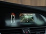Alfa Romeo Giulia 2.0T Sprint | MY21 | Veloce stoelen | CarPlay | 2e eig | Adapt. cruise | NL-auto