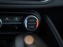 Alfa Romeo Giulia 2.0T Sprint | MY21 | Veloce stoelen | CarPlay | 2e eig | Adapt. cruise | NL-auto