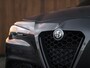 Alfa Romeo Giulia 2.0T Sprint | MY21 | Veloce stoelen | CarPlay | 2e eig | Adapt. cruise | NL-auto