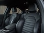 Alfa Romeo Giulia 2.0T Sprint | MY21 | Veloce stoelen | CarPlay | 2e eig | Adapt. cruise | NL-auto