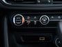 Alfa Romeo Giulia 2.0T Sprint | MY21 | Veloce stoelen | CarPlay | 2e eig | Adapt. cruise | NL-auto