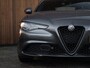 Alfa Romeo Giulia 2.0T Sprint | MY21 | Veloce stoelen | CarPlay | 2e eig | Adapt. cruise | NL-auto
