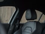 Alfa Romeo Giulia 2.0T Sprint | MY21 | Veloce stoelen | CarPlay | 2e eig | Adapt. cruise | NL-auto