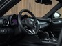 Alfa Romeo Giulia 2.0T Sprint | MY21 | Veloce stoelen | CarPlay | 2e eig | Adapt. cruise | NL-auto