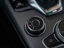 Alfa Romeo Giulia 2.0T Sprint | MY21 | Veloce stoelen | CarPlay | 2e eig | Adapt. cruise | NL-auto