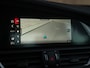 Alfa Romeo Giulia 2.0T Sprint | MY21 | Veloce stoelen | CarPlay | 2e eig | Adapt. cruise | NL-auto